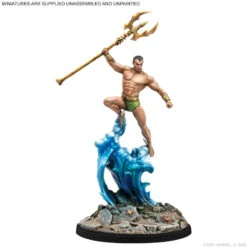 Marvel Crisis Protocol: Black Panther, Chosen Of Bast & Namor, The Sub-Mariner -Game Series Store DvaQz7xN4AaYcu4ANn3AcCGAObhoeeIL9b