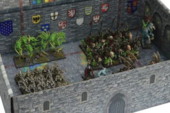 Strike Force Box (Fantasy) 7 Strike Force Box (Fantasy) -Game Series Store E48mTlryq6EcvGnVO4UPx7K3OR3pSpJ3Bt