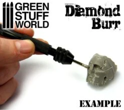 Diamond Burr Set With 20 Tips -Game Series Store E5uXoYTLYNuvZLo9iMcUnGidsFdFbLsD 1