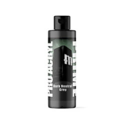 Pro Acryl PRIME – Dark Neutral Grey 120ml