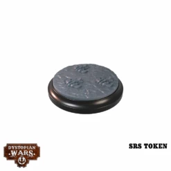 Sultanate Support Squadrons -Game Series Store EBvFkmofPvmPSlk2TrvdICXMlyjDDl9fhf