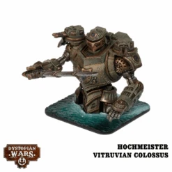 Beyond The Sturginium Skies -Game Series Store EDvfygi4jE32KuqBOgUUJV5iVFqtqd0E5J