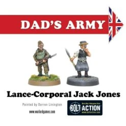 Dad’s Army -Game Series Store EOXZG0sV4kldXXBYqXPMX3A6yUDNiDLm