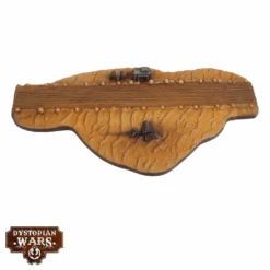 Islands And Archipelagos Set -Game Series Store EVvu7EqDu30rNHrrED72Xkg3Se7d8089dt