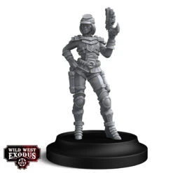 WWX: Willa Shaw 10 WWX: Willa Shaw -Game Series Store EXmh1d7B40exLIBniyYcV2oZBSConpPn