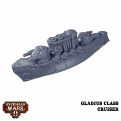 Mars Battlefleet Set -Game Series Store EYpfhBpF0IrUpsZ4pjiONpd2inrO6U4JG7