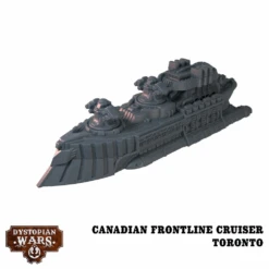 Canadian Frontline Squadrons -Game Series Store EnjDqXNNyGNAbrC6gUQE1kO0qcMX7s0fgs