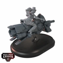 Vengeance Of The Earps Posse 12 Vengeance Of The Earps Posse -Game Series Store F4BGoj6XEDFTRqJohsxfRhBOEK0X6IXlQc