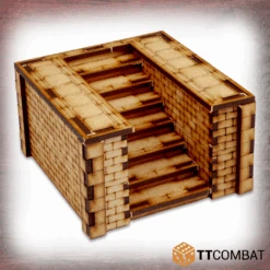 Raised Street Stairs 9 Raised Street Stairs -Game Series Store F5LnC0mXV7DpYBjicU9YKG3lIzA0GO6H