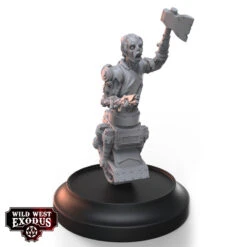 WWX: Abomination Seekers -Game Series Store F7xJyrK0HXu8XaNK5Tn16CKbAOu8HFqI