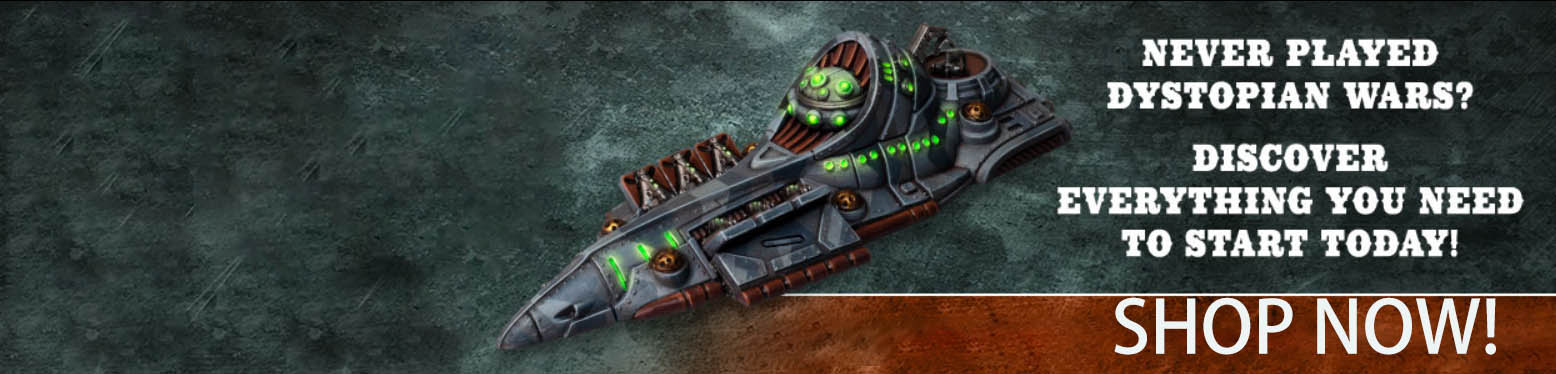 Game Series Store -Game Series Store FGHFH