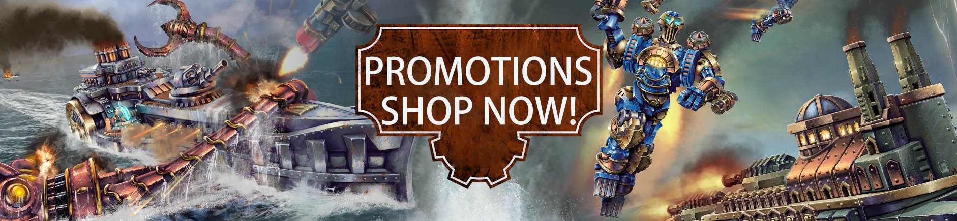 Game Series Store -Game Series Store FHBFH