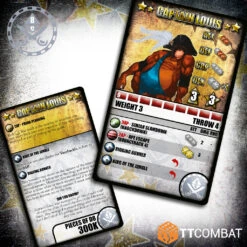 Captain Louis -Game Series Store FIObJrBaIojQMt9kQ3OFXBfLxuxziNVg8B