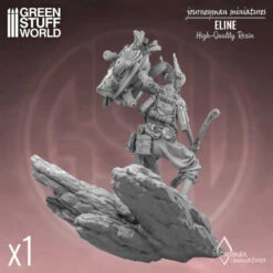 Journeyman Miniatures – Eline 7 Journeyman Miniatures – Eline -Game Series Store FJRi6NTBFox0nhS5dKhthKdkx3bQkpUoPL
