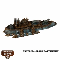 Sultanate Starter Set – Faction Battlefleet -Game Series Store FPYnOpVIRsXdFJfQbYDdbZ7tkUkvJbA3Uv