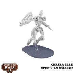 Order Colossus Squadrons -Game Series Store FUMT7vmxXDC7JSHPK2x3elkV0kmAqSzjSp