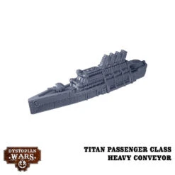 Fortune And Glory Two Player Starter Set -Game Series Store FaSAEDygzM24HUMmumYHoSiXdjPlne4kx9