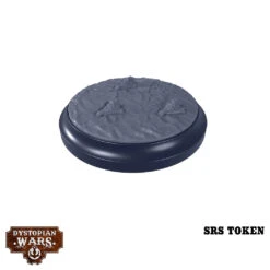 Thule Battlefleet Set -Game Series Store FhNnDyi68gxJUbiKDIAApr6S8Z6knHHepc