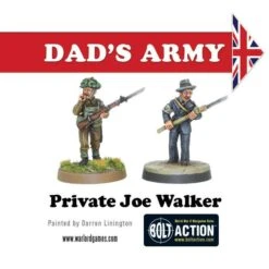 Dad’s Army -Game Series Store FjPPHhFvsV0uHnQdXimir1qqaAdSEnB5
