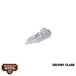 Legends Of The Crown -Game Series Store Fm0fAbkjCQRccmTQetMMDhzUKuyy27mZKr