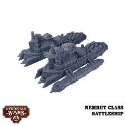 Topkapi Battlefleet Set 16 Topkapi Battlefleet Set -Game Series Store Fnsre4TUNU5diL9JZIdErYzv9GHLiEtPS2