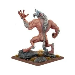 Undead Werewolves Regiment -Game Series Store FpHHIArJXlzF1tHAVM629amEr0OdTgYb