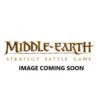 Middle-Earth Strategy Battle Game: Easterling Mounted Commanders