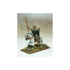 SAGA Mounted Pagan Priest (1)