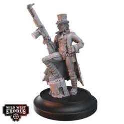 WWX: Father Of The Enlightened Posse 9 WWX: Father Of The Enlightened Posse -Game Series Store FyKIMa1qupH3Bl8YqLDpE7AsCS6oGRoL