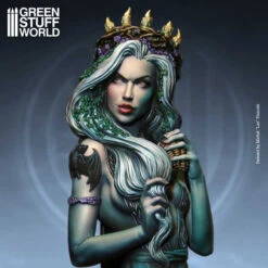 Ignis Art – Nocnica