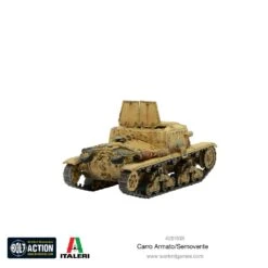 Carro Armato/Semovente -Game Series Store GG0zEZzc0VVnSRoJx34mpOdCVLlPGVfO
