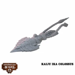 Ika Colossus Squadrons -Game Series Store GH0xNEmb4mygo4bovqpEDP087Y3SN4OAHt