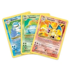 Pokemon TCG: Classic -Game Series Store GJpiagFjocfmuZXYHRndphV5lLd51JtEy2