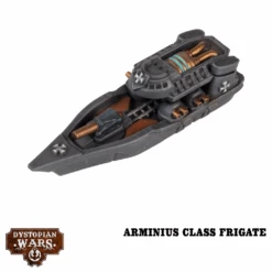 Konig Battlefleet Set -Game Series Store GO75YxdCU0Ofx9hau8tgvTSxZhd5ZqgMzs