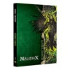Resurrectionist Faction Book – M3e Malifaux 3rd Edition