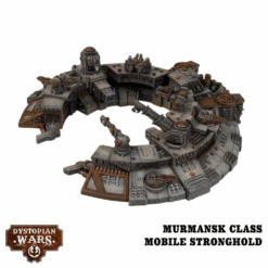 Murmansk Battlefleet Set -Game Series Store GiEtH432RoPRSDEgU1M8Luh29O4b3cz84N