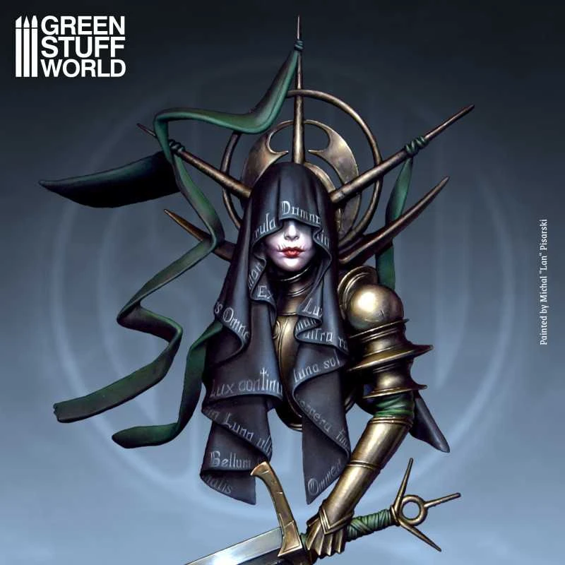 Ignis Art – Daylight 1 Ignis Art – Daylight