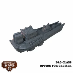 Heilong Battlefleet Set -Game Series Store Gv2FqAzei3Hx4S6vCqVqKX0vMQHR5eCrgz