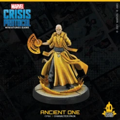 Marvel Crisis Protocol: Mordo & Ancient One 7 Marvel Crisis Protocol: Mordo & Ancient One -Game Series Store H2DYLKfUq2kDoanGnjAdQT16B4fn7nIi