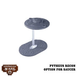 Thule Battlefleet Set -Game Series Store H4oJ084iGOUpCbGnF4CkH0sRv3dKXJU7yf