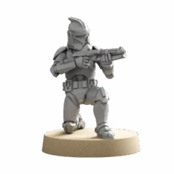 Star Wars Legion: Phase I Clone Troopers -Game Series Store H95gkNXGcHIidsjTuADUEusy3Gv0YzUa