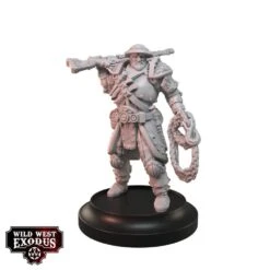 WWX: Murder Of Hellion Posse -Game Series Store HC4vMlxcrnaiZGo0inBXABzGbZ9pzE6O