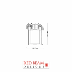 Dark Assembly – Gate -Game Series Store HDYDtmyC7I7oDEJUNvnFa3IT5tKfaPZd