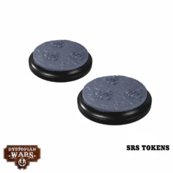 Topkapi Battlefleet Set 21 Topkapi Battlefleet Set -Game Series Store HLDgEYYAhb4Pyp7HMpImzM9KuKdhm027LU