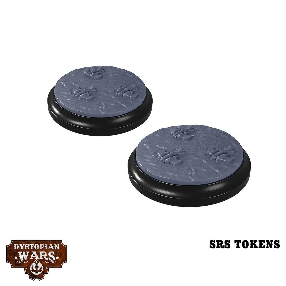 Topkapi Battlefleet Set 11 Topkapi Battlefleet Set - Image 11