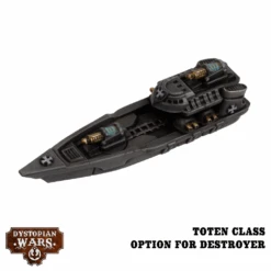 Tempelhof Battlefleet Set 10 Tempelhof Battlefleet Set -Game Series Store HXn8AJVYJiCMUUBpGqfXtueGbRZT6RImPE
