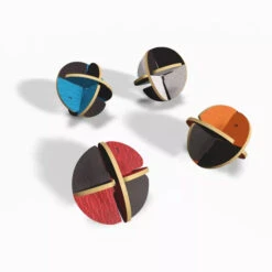 Catan Soccer Fever Scenario -Game Series Store Hbd2ja9ysvFZ8nOTutbQCzUPMNlhYNYeUB