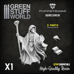 Sorcerer -Game Series Store Hkxv0L0IKeFHGg8l9QK7yCUtpoQesm9co9