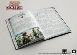 WFRP: Salzenmund, City Of Salt -Game Series Store HmPI0YN3ZU26iE5tVhP6CMU0zS0KaiUJG6
