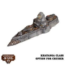 Dystopian Wars Mozhayski Battlefleet Set -Game Series Store HmgtPbJZba1JjLzP7K8Je48CzqpV9voq